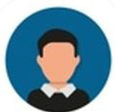 profile image/ staff image