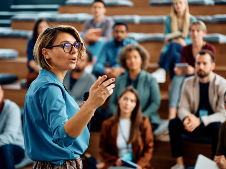 ¿Cuál es la certificación más prestigiosa en coaching ejecutivo?