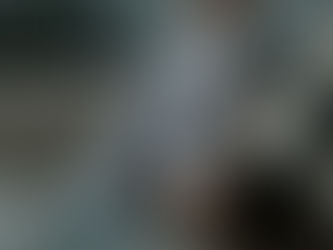 Transforma tu vida: las 5 áreas donde un cambio profundo marca la diferencia