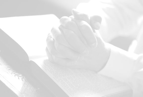 Open Bible image