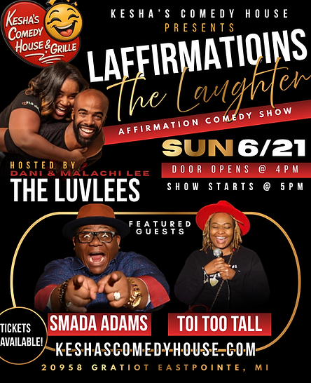 Laffirmation Flyer.PNG