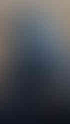 Photo of mountain goats at the Badlands, South Dakota