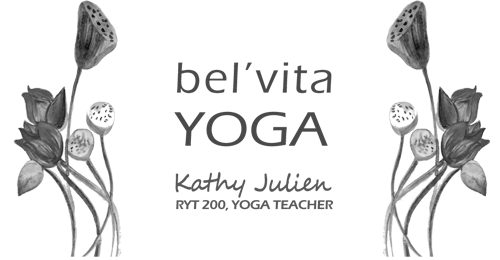 Kathy-Julien.gif