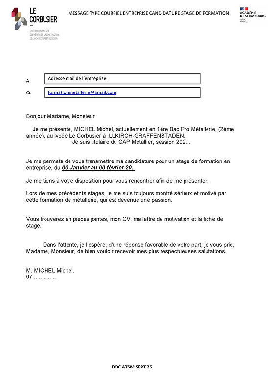 MAIL TYPE CANDIDATURE ENTREPIRSE.jpg