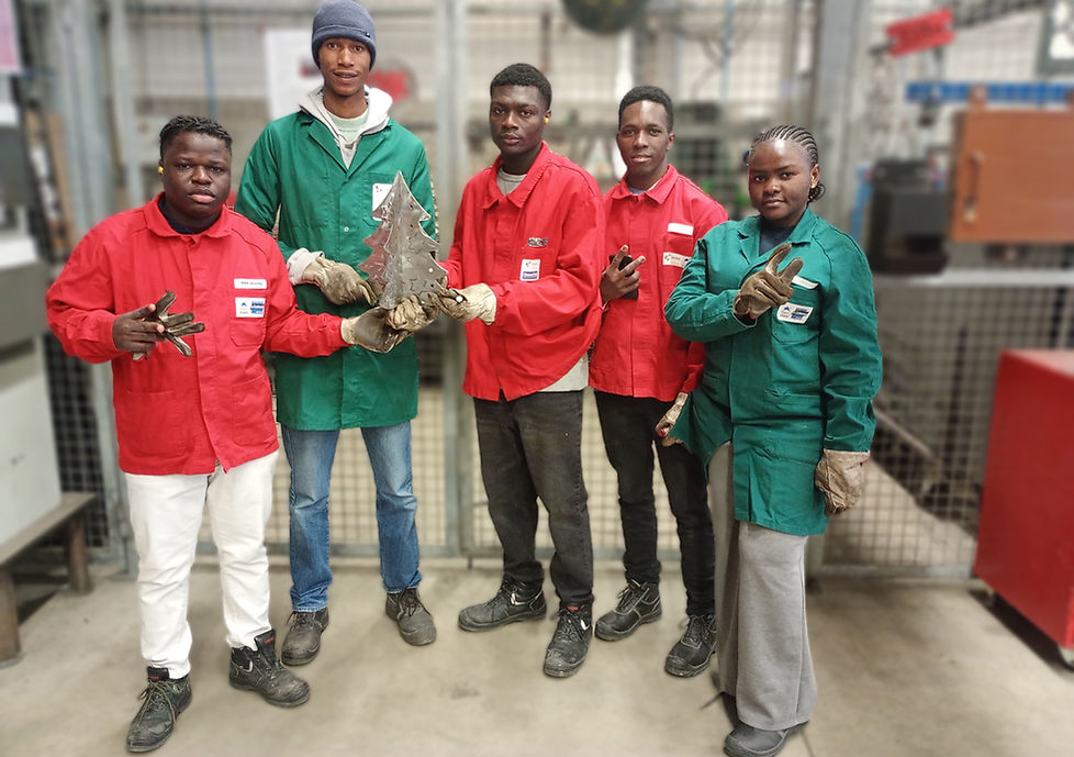 SEM 50 10 DEC 2025 (2).jpg