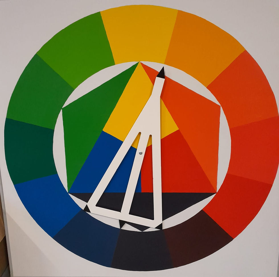 CERCLE CHROMATIQUE.jpeg