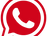 whatsapp--v2_edited_edited.png