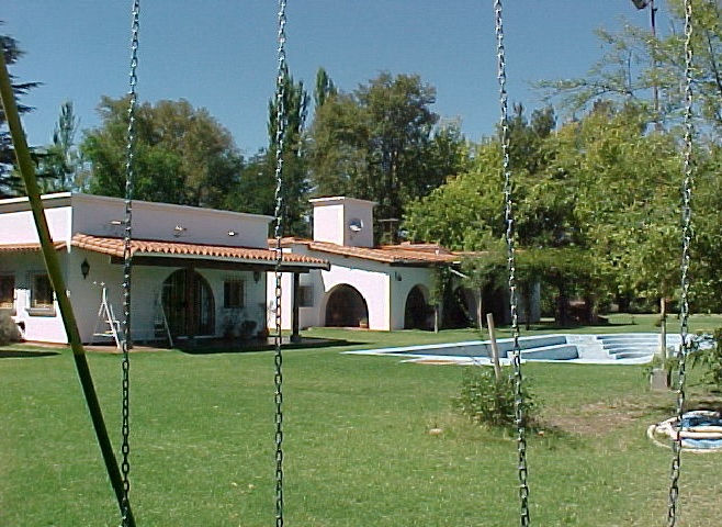 Casa