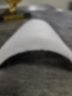 OMBREIRA FIBERFILL