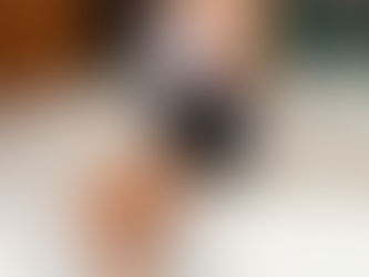 Chennai Escorts - Enjoy Finest Escort Services Companion in Chennai.