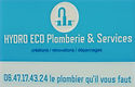 logo hydro eco_edited.jpg
