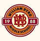 William H Byrd Middle School.jpeg