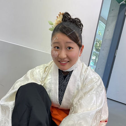LINE_ALBUM_21代目 紹介写真_221111_37_edited.jpg