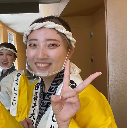 LINE_ALBUM_21代目 紹介写真_221111_14_edited.jpg