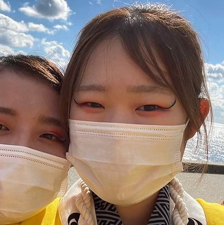 LINE_ALBUM_21代目 紹介写真_221111_35_edited.jpg