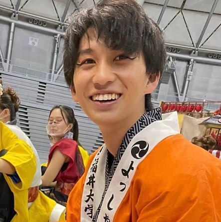 LINE_ALBUM_21代目 紹介写真_221111_18_edited.jpg