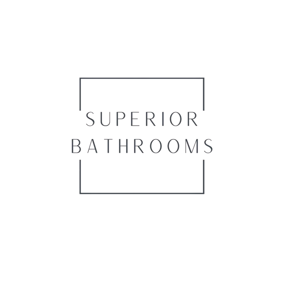 Superior Bathrooms AGNES WATER 1770 Bathroom, Laundry & Kitchen Renovations