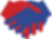 partnership icon.png