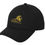 Thumbnail: Noble Fueling Solutions Hats