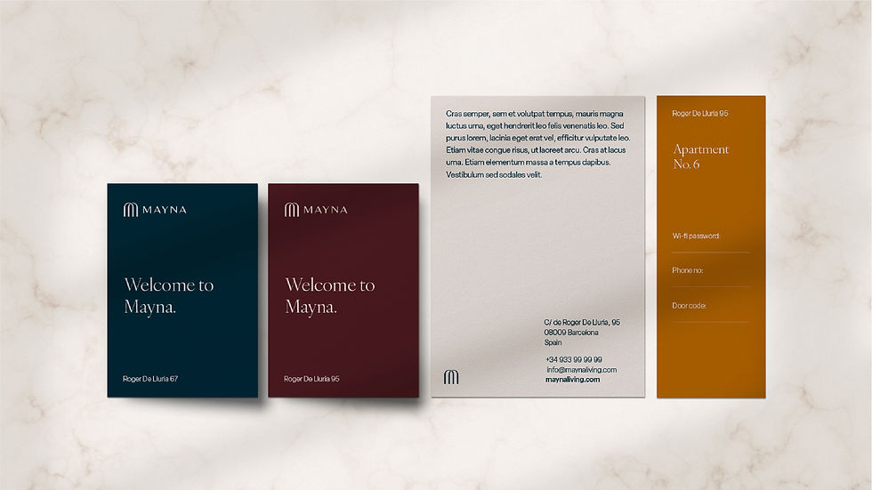 Mayna Web Gorseller-13.jpg