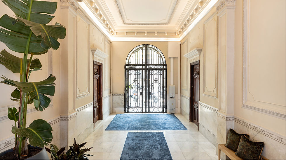 Mayna Web Gorseller-04.jpg