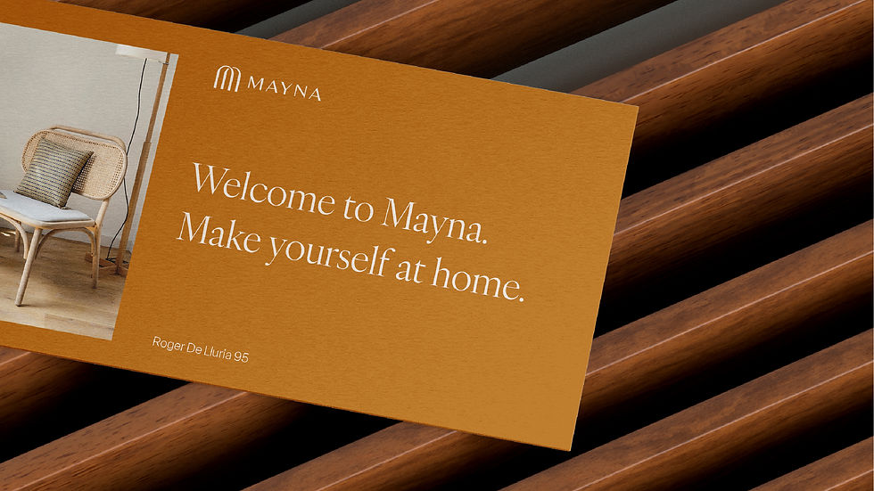 Mayna Web Gorseller-10.jpg