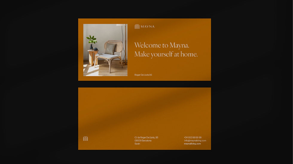 Mayna Web Gorseller-09.jpg