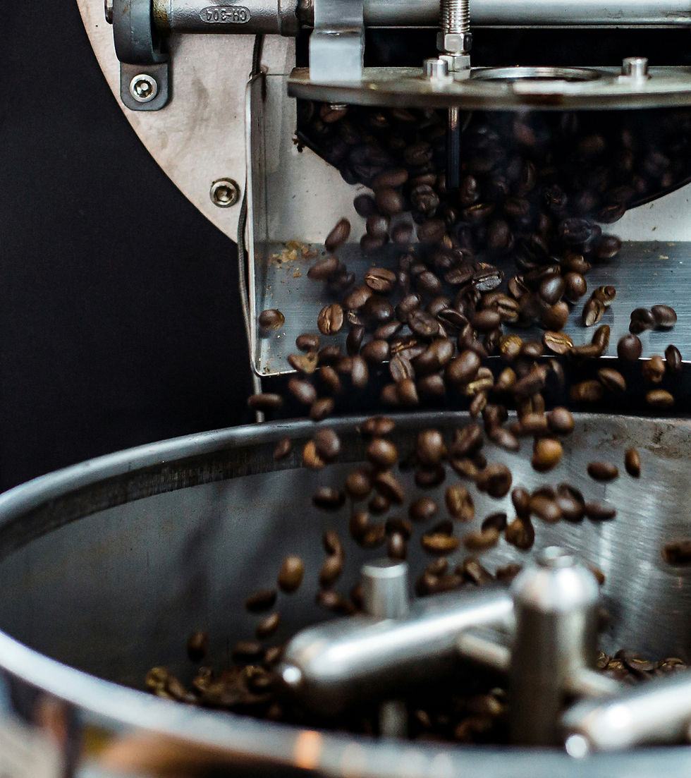 obsesso case study-03.jpg