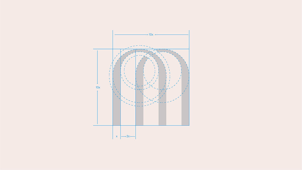 Mayna Web Gorseller-06.jpg