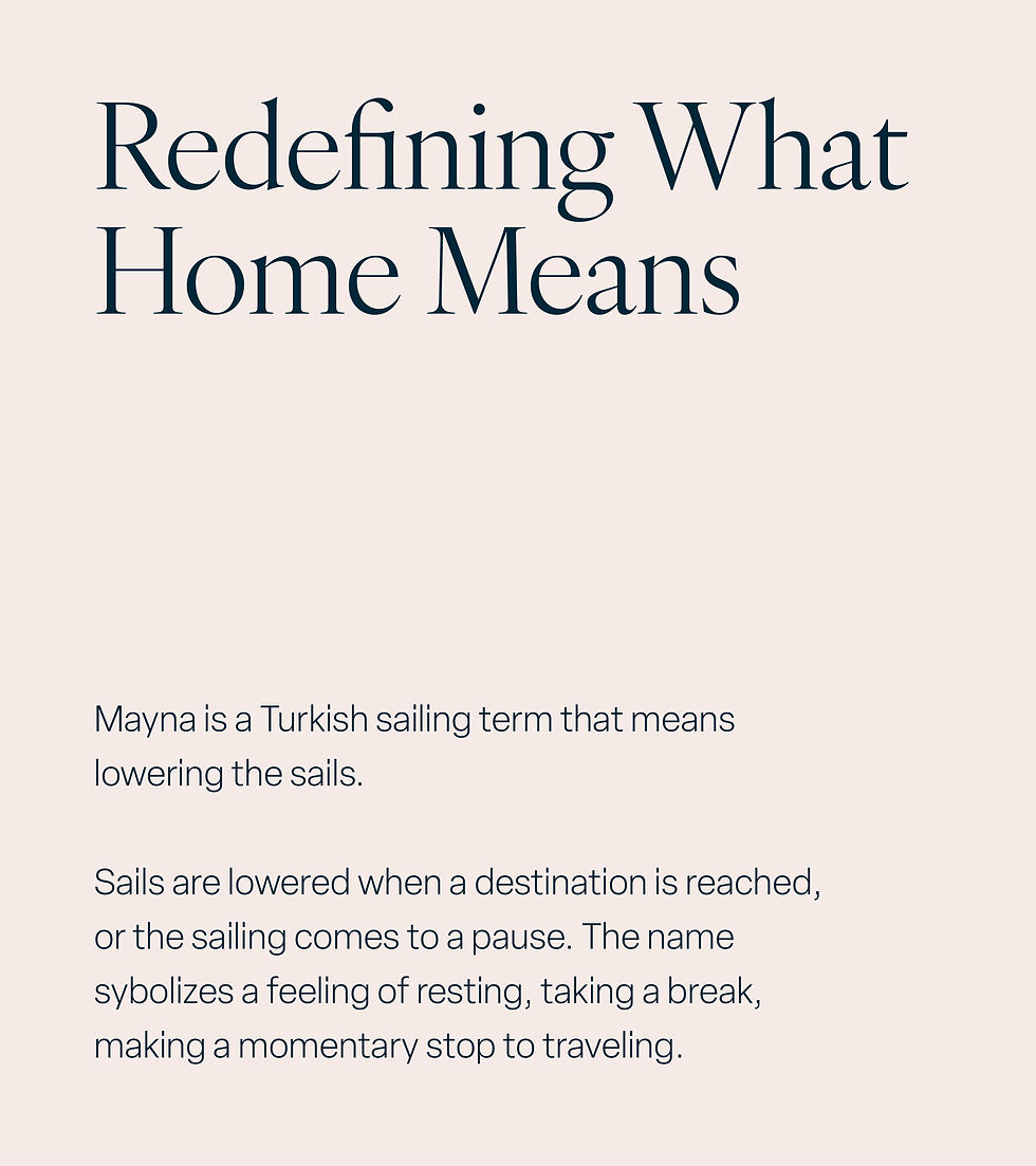 Mayna Web Gorseller.jpg