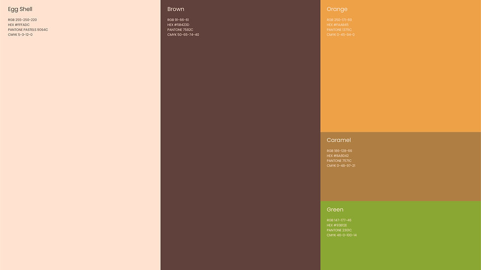 Foray Foodies Web Gorseller-08.jpg