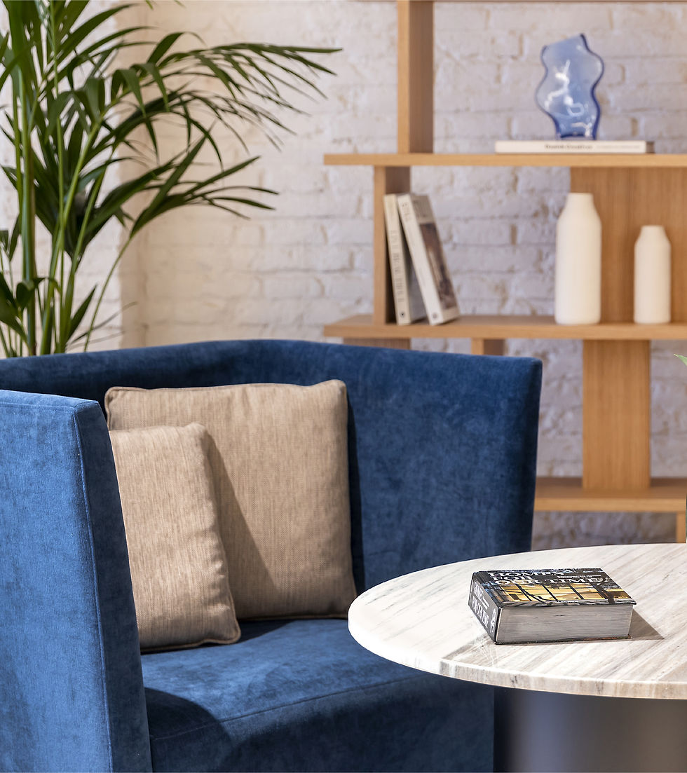 Mayna Web Gorseller-38.jpg