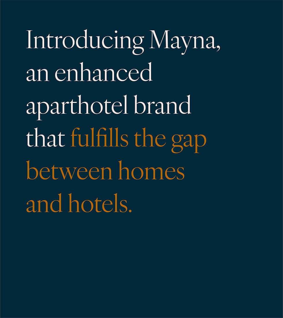 Mayna Web Gorseller-31.jpg