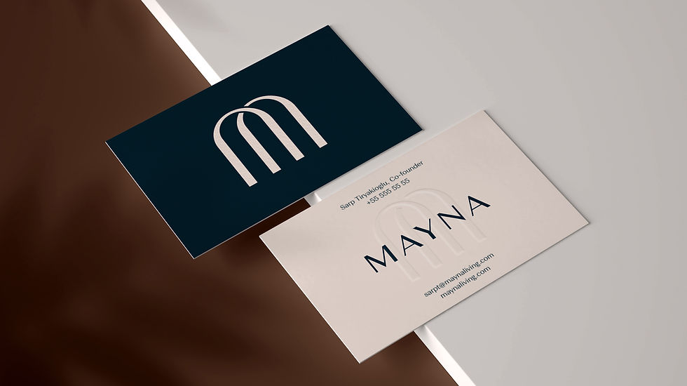 mayna-business-card.jpg