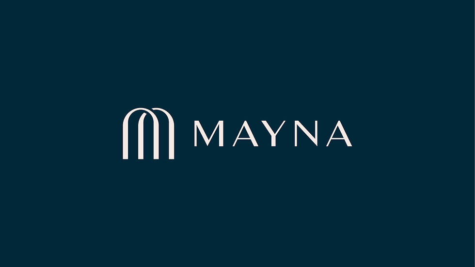 Mayna Web Gorseller-03.jpg