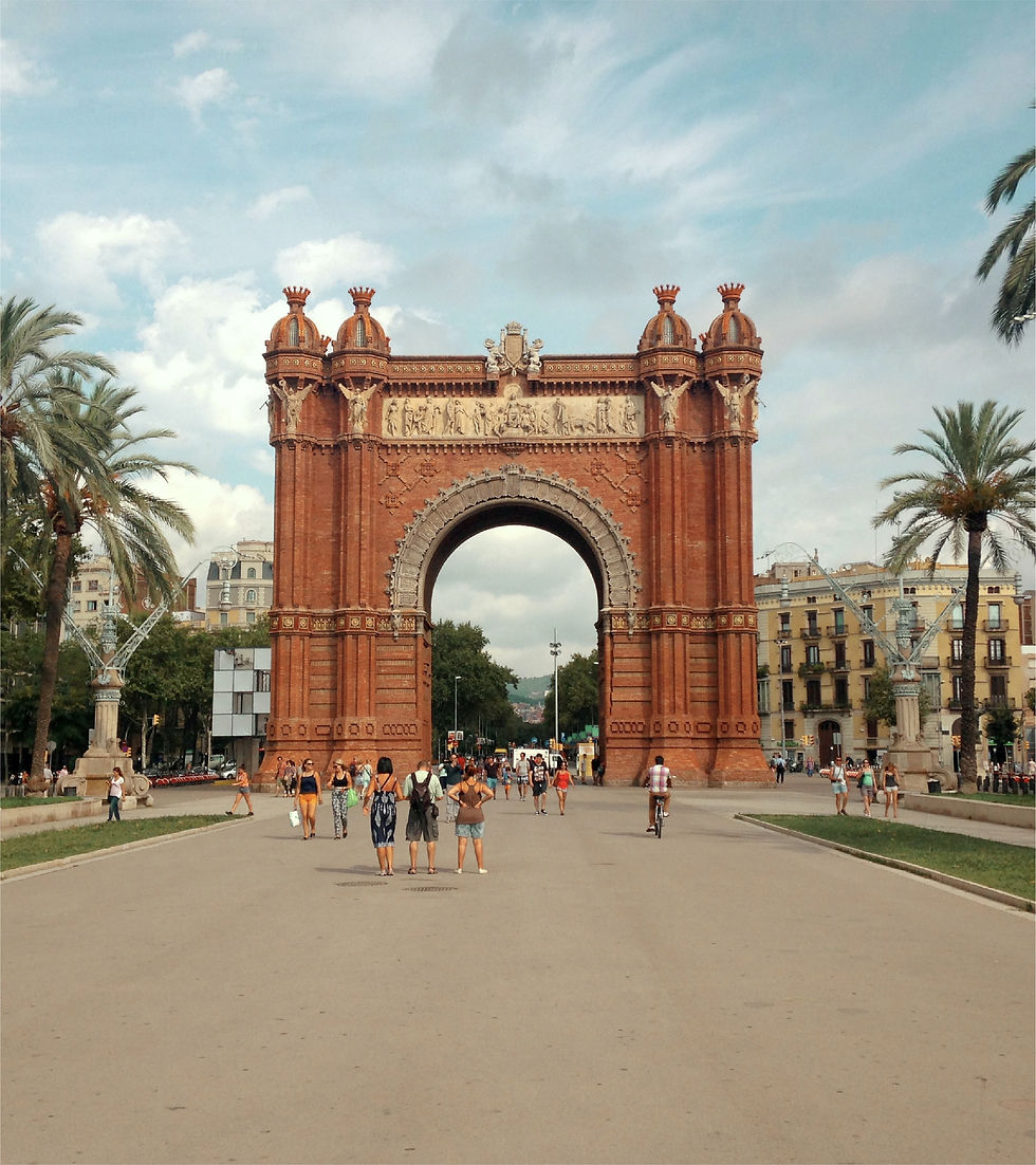 Mayna Web Gorseller-29.jpg