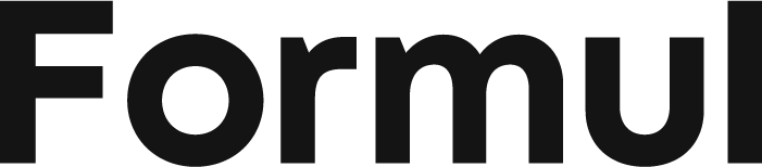 logo black-8.png