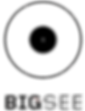 Bigsee.png