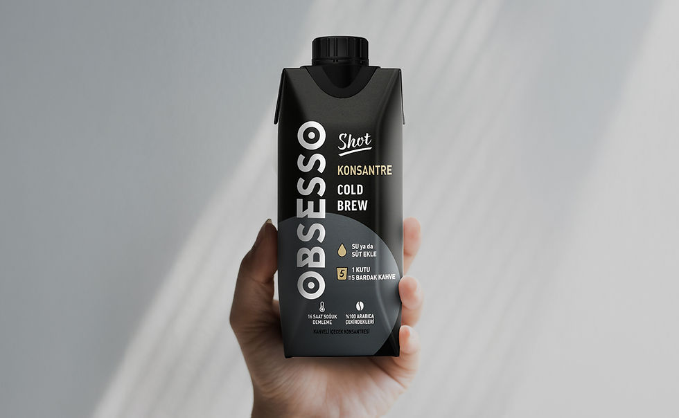 Obsesso Cold Brew 01.jpg