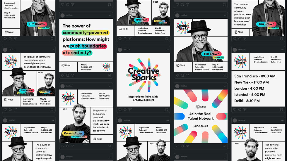 creative sparks study-04.jpg