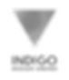 INDIGO.png