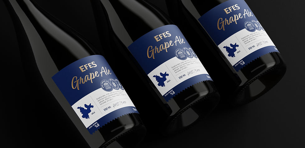 EFES_GRAPE_ALE_007.jpg
