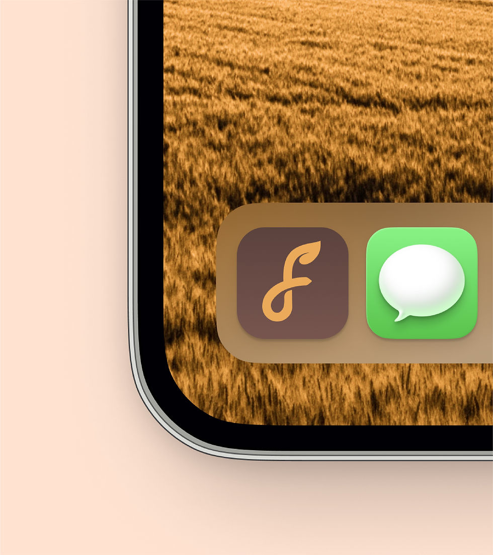 Foray Foodies Web Gorseller-12.jpg