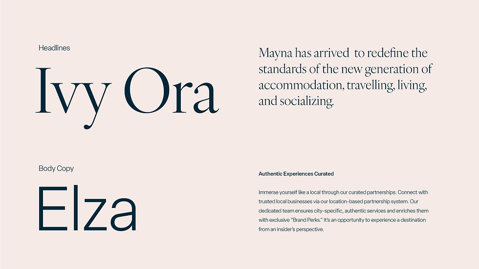 Mayna Web Gorseller-11.jpg