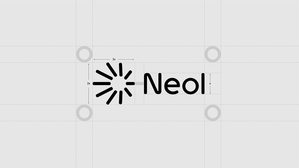 neol case study-04.jpg
