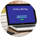 billpay.gif