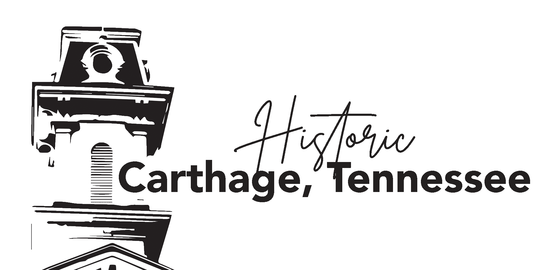 historiccarthageTNlogo.gif