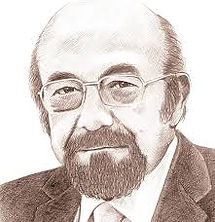 Alfonso Caycedo.jpeg