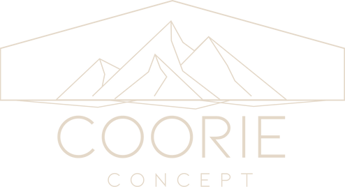 Coorie Concept -LOGO (Light).png