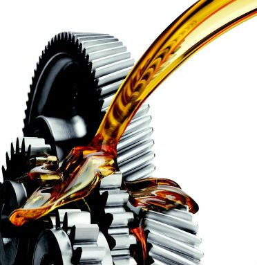 lubricante.jpg